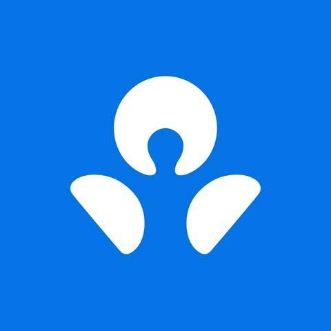 [NNA] ANZ, 라오스 경제의 회복력 향상 평가