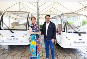 사진Movem Electric 제공