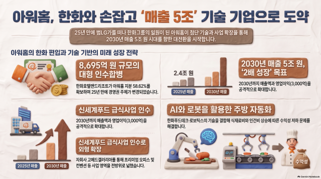 사진노트북LM