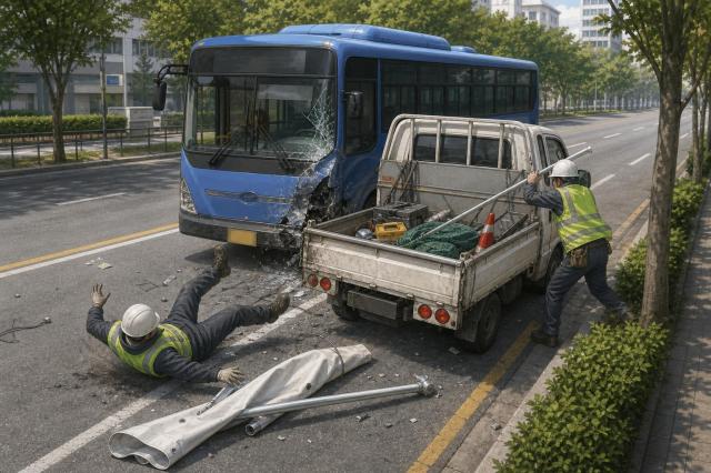 기사 이해를 돕기 위한 AI 생성 이미지