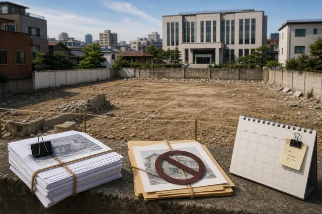 기사 이해를 돕기 위한 AI 생성 이미지