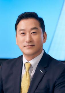 Kim Sung-hwan, presidente de Korea Investment & Securities, designado vicepresidente no ejecutivo de la Asociación de Inversiones Financieras