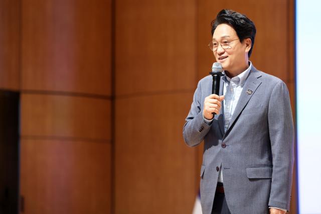 사진경기도교육청