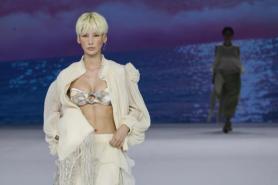 When DDP becomes the heart of Seoul fashion