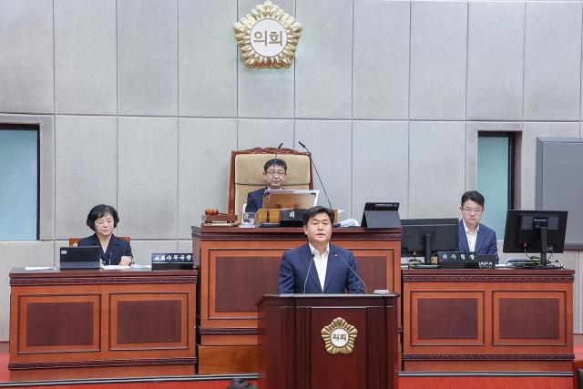 사진시흥시