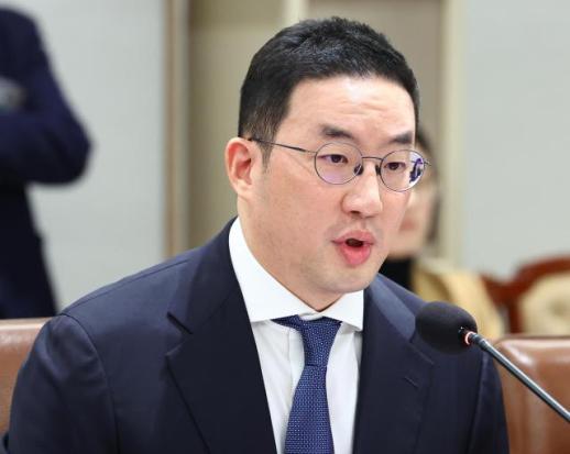LG家 상속분쟁 항소심 개시…세 모녀 측 1심과 다르게 판단 돼야