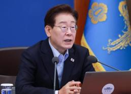 네팔·중국 대홍수 사망자 633명으로 증가…실종자 약 3000명 