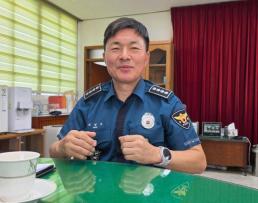 사흘간 900㎜ 물폭탄 거제도 침수·산사태 속출…소방청, 3차 동원령 발령