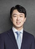 롯데, 롯데렌탈 1.3조에 TPG 매각…사업재편 속도