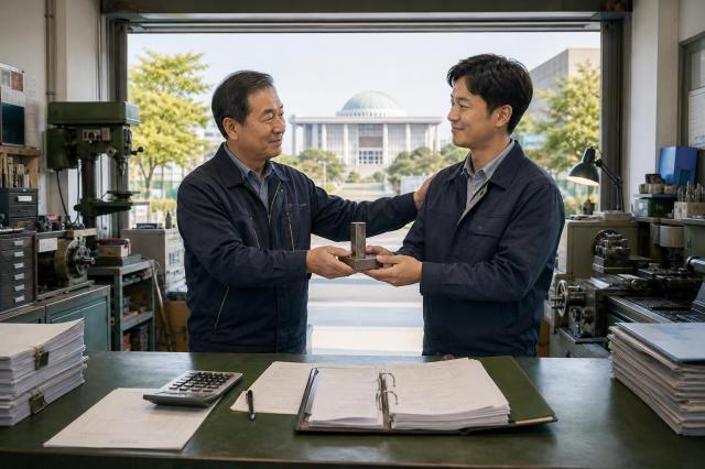 기사 이해를 돕기 위한 AI 생성 이미지