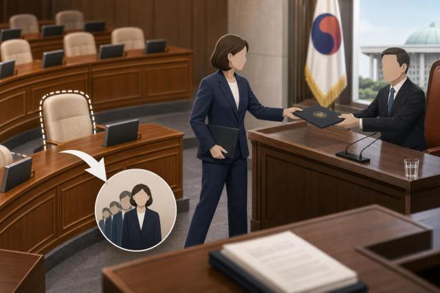 기사 이해를 돕기 위한 AI 생성 이미지