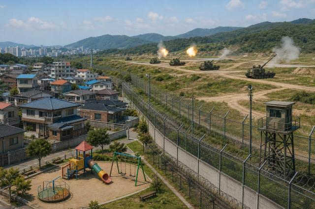 기사 이해를 돕기 위한 AI 생성 이미지