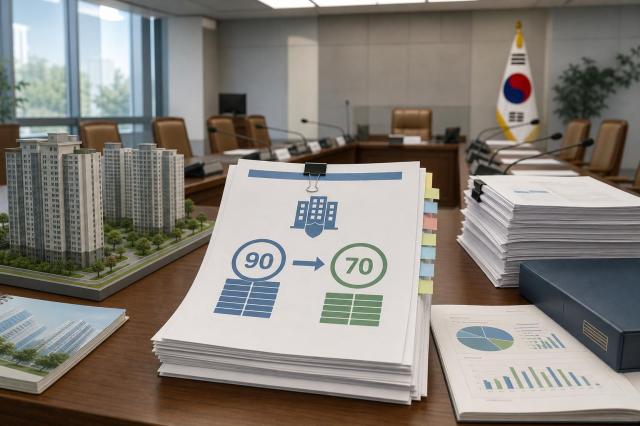 기사 이해를 돕기 위한 AI 생성 이미지