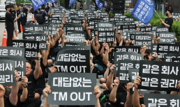 한미그룹, 지역 아동에 건강 도시락 전달…임직원 참여 나눔 실천