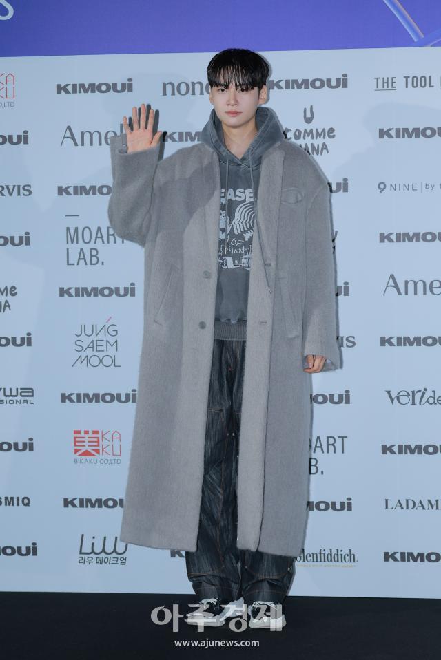 사진유대길 기자 dbeorlf123ajunewscom