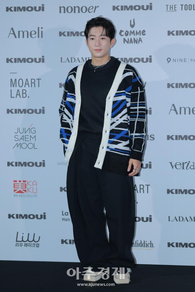 사진유대길 기자 dbeorlf123ajunewscom
