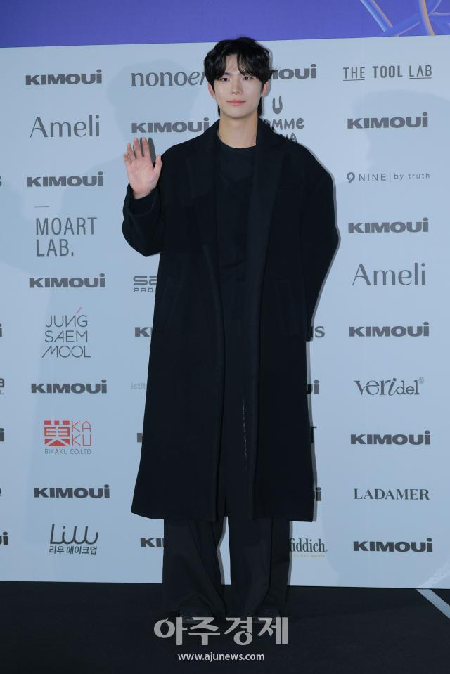 사진유대길 기자 dbeorlf123ajunewscom