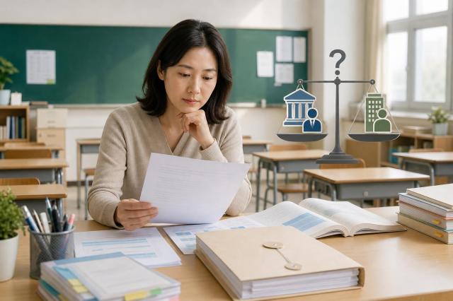 기사 이해를 돕기 위한 AI 생성 이미지