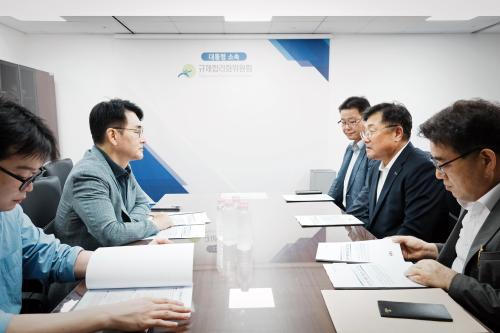 사진경기 광주시