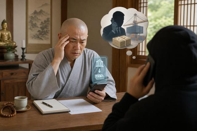기사 이해를 돕기 위한 AI 생성 이미지