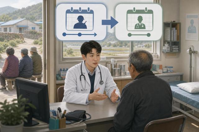 기사 이해를 돕기 위한 AI 생성 이미지