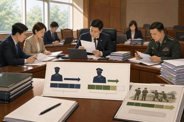 기사 이해를 돕기 위한 AI 생성 이미지