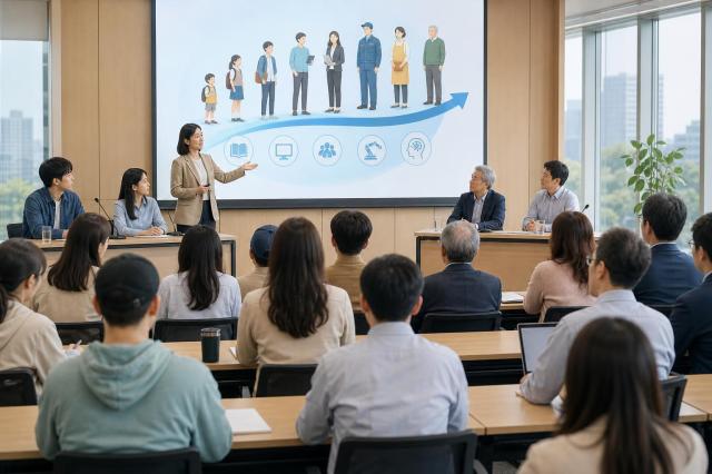 기사 이해를 돕기 위한 AI 생성 이미지