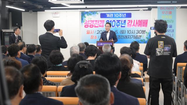 사진충남도