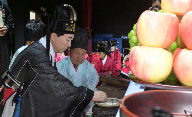 사진충남도