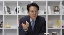 인천 쿠팡 입주 물류센터서 화재…3000명 대피