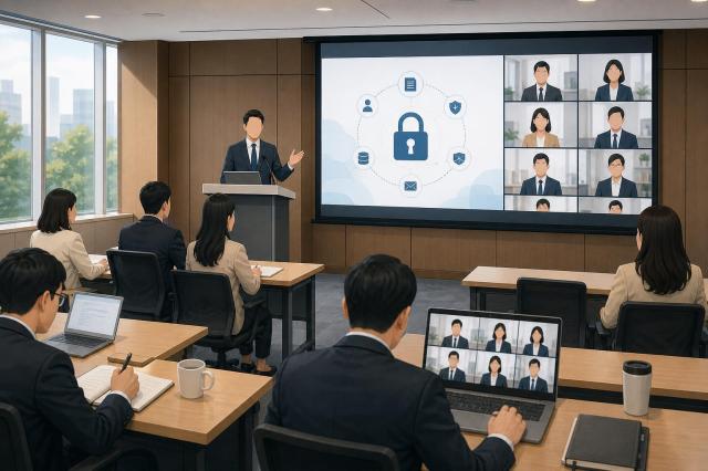 기사 이해를 돕기 위한 AI 생성 이미지
