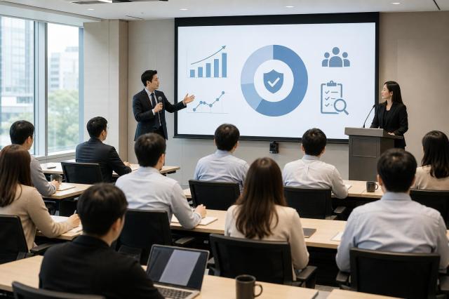 기사 이해를 돕기 위한 AI 생성 이미지