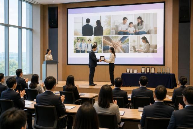기사 이해를 돕기 위한 AI 생성 이미지