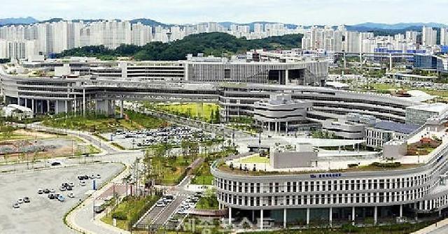 Seoul faces rising debt burden despite improved debt ratio