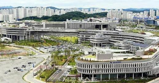 Seoul faces rising debt burden despite improved debt ratio
