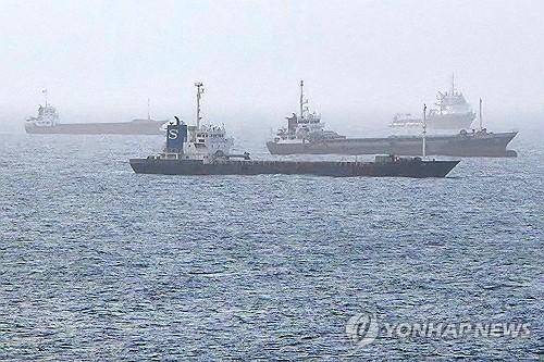 [아주사설 | 기본·원칙·상식] 책임 있는 기여는 필요하되 군사적 개입 범위는 엄격해야 한다