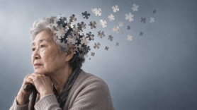 Dementia to affect more than 1 in 10 elderly Koreans by 2040