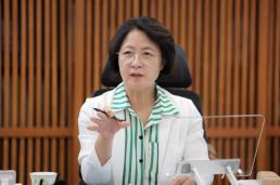 인천 쿠팡 입주 물류센터서 화재…3000명 대피