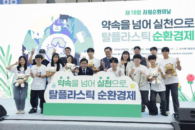 사진고양시