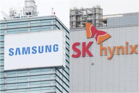 韩国十大品牌价值逼近2000亿美元 半导体企业表现亮眼