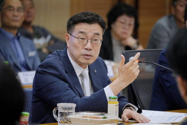 사진최원용 시장 SNS