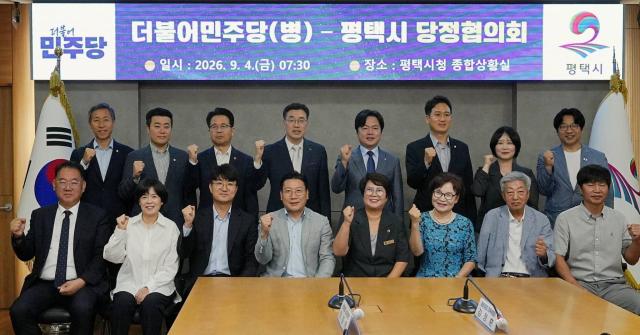 사진최원용 시장 SNS