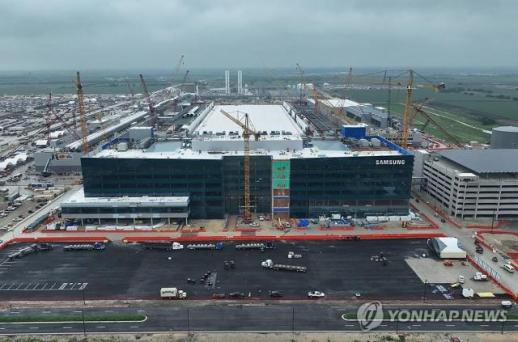  美 관세·보조금 압박 vs 日 파격 현금 지원…K-반도체, 넥스트 팹 향방은 