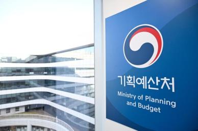 적자성 채무 1300조원 시대 온다…2030년 국가채무 이자 53.3조원
