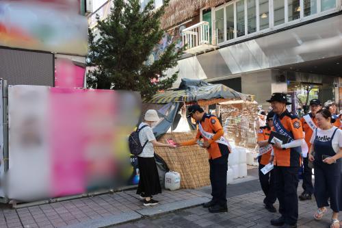사진안양소방서