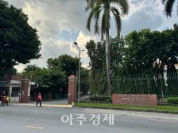 [ASIA BIZ] 베트남 건설사들, 팔리지 않는 물량에 현금 확보 총력전