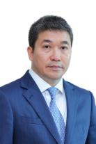 [PHỎNG VẤN ĐỘC QUYỀN] Chủ tịch VUFO Phan Anh Sơn: Từ kết nối đến cùng tạo giá trị trong quan hệ Việt - Hàn