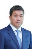 [PHỎNG VẤN ĐỘC QUYỀN] Chủ tịch VUFO Phan Anh Sơn: "Từ kết nối đến cùng tạo giá trị trong quan hệ Việt - Hàn"