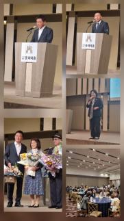 동해시 제29회 동해예술제, AGI 시대 예술의 길을 묻다