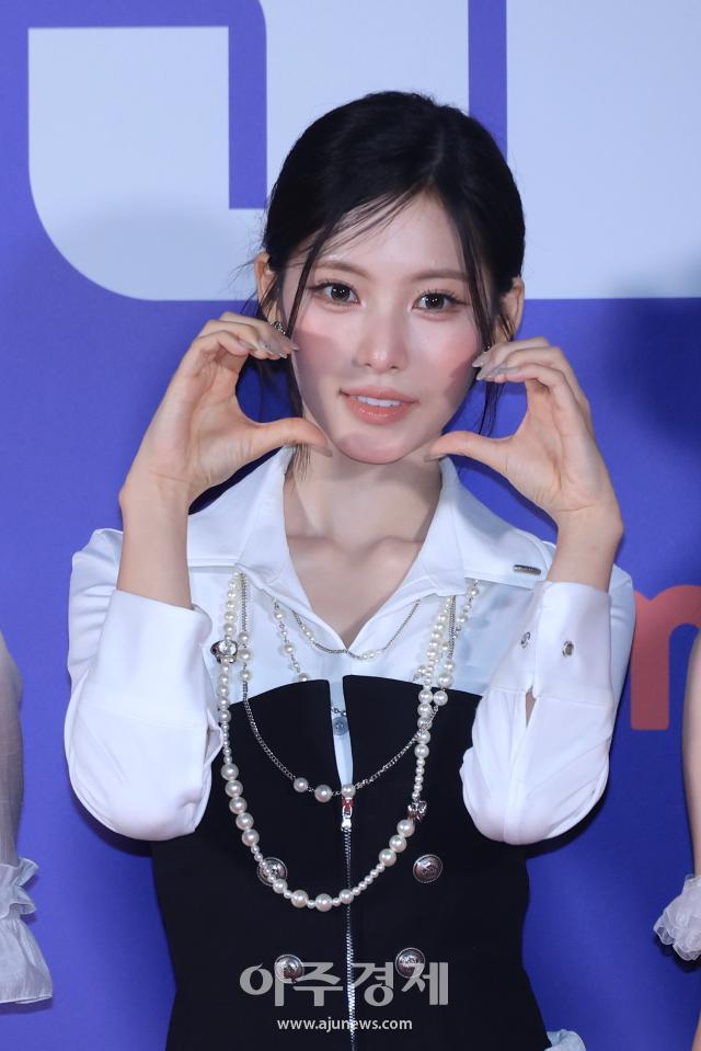 사진한준구 기자 jungu141298ajunewscom